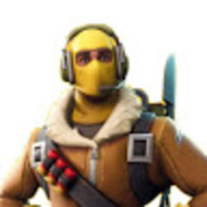 Meet your Posher, Cy